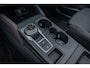 Ford Kuga 2.5 PHEV ST-Line X | Panoramadak | Adaptieve cruise | 360 Camera | AGR | Dodehoek detectie | Winter-pack | Elc. achterklep | Keyless