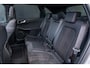 Ford Kuga 2.5 PHEV ST-Line X | Panoramadak | Adaptieve cruise | 360 Camera | AGR | Dodehoek detectie | Winter-pack | Elc. achterklep | Keyless