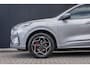 Ford Kuga 2.5 PHEV ST-Line X | Panoramadak | Adaptieve cruise | 360 Camera | AGR | Dodehoek detectie | Winter-pack | Elc. achterklep | Keyless