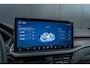 Ford Kuga 2.5 PHEV ST-Line X | Panoramadak | Adaptieve cruise | 360 Camera | AGR | Dodehoek detectie | Winter-pack | Elc. achterklep | Keyless