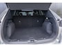 Ford Kuga 2.5 PHEV ST-Line X | Panoramadak | Adaptieve cruise | 360 Camera | AGR | Dodehoek detectie | Winter-pack | Elc. achterklep | Keyless