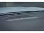Ford Kuga 2.5 PHEV ST-Line X | Panoramadak | Adaptieve cruise | 360 Camera | AGR | Dodehoek detectie | Winter-pack | Elc. achterklep | Keyless