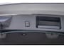 Ford Kuga 2.5 PHEV ST-Line X | Panoramadak | Adaptieve cruise | 360 Camera | AGR | Dodehoek detectie | Winter-pack | Elc. achterklep | Keyless