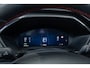 Ford Kuga 2.5 PHEV ST-Line X | Panoramadak | Adaptieve cruise | 360 Camera | AGR | Dodehoek detectie | Winter-pack | Elc. achterklep | Keyless