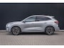 Ford Kuga 2.5 PHEV ST-Line X | Panoramadak | Adaptieve cruise | 360 Camera | AGR | Dodehoek detectie | Winter-pack | Elc. achterklep | Keyless
