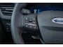 Ford Kuga 2.5 PHEV ST-Line X | Panoramadak | Adaptieve cruise | 360 Camera | AGR | Dodehoek detectie | Winter-pack | Elc. achterklep | Keyless