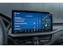 Ford Kuga 2.5 PHEV ST-Line X | Panoramadak | Adaptieve cruise | 360 Camera | AGR | Dodehoek detectie | Winter-pack | Elc. achterklep | Keyless