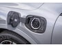 Ford Kuga 2.5 PHEV ST-Line X | Panoramadak | Adaptieve cruise | 360 Camera | AGR | Dodehoek detectie | Winter-pack | Elc. achterklep | Keyless