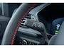 Ford Kuga 2.5 PHEV ST-Line X | Panoramadak | Adaptieve cruise | 360 Camera | AGR | Dodehoek detectie | Winter-pack | Elc. achterklep | Keyless