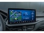 Ford Kuga 2.5 PHEV ST-Line X | Panoramadak | Adaptieve cruise | 360 Camera | AGR | Dodehoek detectie | Winter-pack | Elc. achterklep | Keyless