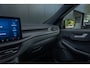 Ford Kuga 2.5 PHEV ST-Line X | Panoramadak | Adaptieve cruise | 360 Camera | AGR | Dodehoek detectie | Winter-pack | Elc. achterklep | Keyless