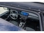 Ford Kuga 2.5 PHEV ST-Line X | Panoramadak | Adaptieve cruise | 360 Camera | AGR | Dodehoek detectie | Winter-pack | Elc. achterklep | Keyless