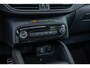 Ford Kuga 2.5 PHEV ST-Line X | Panoramadak | Adaptieve cruise | 360 Camera | AGR | Dodehoek detectie | Winter-pack | Elc. achterklep | Keyless