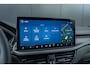 Ford Kuga 2.5 PHEV ST-Line X | Panoramadak | Adaptieve cruise | 360 Camera | AGR | Dodehoek detectie | Winter-pack | Elc. achterklep | Keyless