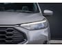 Ford Kuga 2.5 PHEV ST-Line X | Panoramadak | Adaptieve cruise | 360 Camera | AGR | Dodehoek detectie | Winter-pack | Elc. achterklep | Keyless