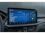 Ford Kuga 2.5 PHEV ST-Line X | Panoramadak | Adaptieve cruise | 360 Camera | AGR | Dodehoek detectie | Winter-pack | Elc. achterklep | Keyless