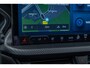 Ford Kuga 2.5 PHEV ST-Line X | Panoramadak | Adaptieve cruise | 360 Camera | AGR | Dodehoek detectie | Winter-pack | Elc. achterklep | Keyless