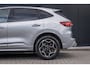 Ford Kuga 2.5 PHEV ST-Line X | Panoramadak | Adaptieve cruise | 360 Camera | AGR | Dodehoek detectie | Winter-pack | Elc. achterklep | Keyless