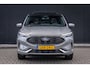 Ford Kuga 2.5 PHEV ST-Line X | Panoramadak | Adaptieve cruise | 360 Camera | AGR | Dodehoek detectie | Winter-pack | Elc. achterklep | Keyless