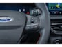 Ford Kuga 2.5 PHEV ST-Line X | Panoramadak | Adaptieve cruise | 360 Camera | AGR | Dodehoek detectie | Winter-pack | Elc. achterklep | Keyless