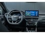 Ford Kuga 2.5 PHEV ST-Line X | Panoramadak | Adaptieve cruise | 360 Camera | AGR | Dodehoek detectie | Winter-pack | Elc. achterklep | Keyless