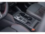 Ford Kuga 2.5 PHEV ST-Line X | Panoramadak | Adaptieve cruise | 360 Camera | AGR | Dodehoek detectie | Winter-pack | Elc. achterklep | Keyless