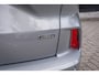 Ford Kuga 2.5 PHEV ST-Line X | Panoramadak | Adaptieve cruise | 360 Camera | AGR | Dodehoek detectie | Winter-pack | Elc. achterklep | Keyless