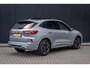 Ford Kuga 2.5 PHEV ST-Line X | Panoramadak | Adaptieve cruise | 360 Camera | AGR | Dodehoek detectie | Winter-pack | Elc. achterklep | Keyless