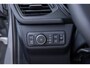 Ford Kuga 2.5 PHEV ST-Line X | Panoramadak | Adaptieve cruise | 360 Camera | AGR | Dodehoek detectie | Winter-pack | Elc. achterklep | Keyless