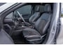 Ford Kuga 2.5 PHEV ST-Line X | Panoramadak | Adaptieve cruise | 360 Camera | AGR | Dodehoek detectie | Winter-pack | Elc. achterklep | Keyless