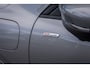 Ford Kuga 2.5 PHEV ST-Line X | Panoramadak | Adaptieve cruise | 360 Camera | AGR | Dodehoek detectie | Winter-pack | Elc. achterklep | Keyless