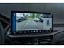 Ford Kuga 2.5 PHEV ST-Line X | Panoramadak | Adaptieve cruise | 360 Camera | AGR | Dodehoek detectie | Winter-pack | Elc. achterklep | Keyless