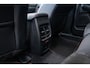 Ford Kuga 2.5 PHEV ST-Line X | Panoramadak | Adaptieve cruise | 360 Camera | AGR | Dodehoek detectie | Winter-pack | Elc. achterklep | Keyless