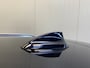 BMW 3-Serie Touring 320d High Executive NAVI-LEDER-XENON-PDC-DAKRAIL-CRUISE