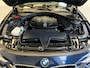 BMW 3-Serie Touring 320d High Executive NAVI-LEDER-XENON-PDC-DAKRAIL-CRUISE