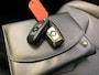 BMW 3-Serie Touring 320d High Executive NAVI-LEDER-XENON-PDC-DAKRAIL-CRUISE