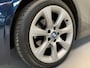 BMW 3-Serie Touring 320d High Executive NAVI-LEDER-XENON-PDC-DAKRAIL-CRUISE