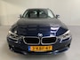 BMW 3-Serie Touring 320d High Executive NAVI-LEDER-XENON-PDC-DAKRAIL-CRUISE