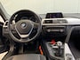 BMW 3-Serie Touring 320d High Executive NAVI-LEDER-XENON-PDC-DAKRAIL-CRUISE