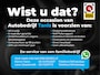 BMW 3-Serie Touring 320d High Executive NAVI-LEDER-XENON-PDC-DAKRAIL-CRUISE