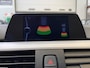 BMW 3-Serie Touring 320d High Executive NAVI-LEDER-XENON-PDC-DAKRAIL-CRUISE