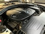 BMW 3-Serie Touring 320d High Executive NAVI-LEDER-XENON-PDC-DAKRAIL-CRUISE