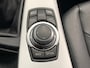 BMW 3-Serie Touring 320d High Executive NAVI-LEDER-XENON-PDC-DAKRAIL-CRUISE