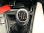 BMW 3-Serie Touring 320d High Executive NAVI-LEDER-XENON-PDC-DAKRAIL-CRUISE