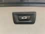 BMW 3-Serie Touring 320d High Executive NAVI-LEDER-XENON-PDC-DAKRAIL-CRUISE