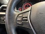 BMW 3-Serie Touring 320d High Executive NAVI-LEDER-XENON-PDC-DAKRAIL-CRUISE