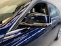 BMW 3-Serie Touring 320d High Executive NAVI-LEDER-XENON-PDC-DAKRAIL-CRUISE