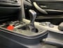 BMW 3-Serie Touring 320d High Executive NAVI-LEDER-XENON-PDC-DAKRAIL-CRUISE