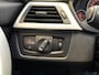 BMW 3-Serie Touring 320d High Executive NAVI-LEDER-XENON-PDC-DAKRAIL-CRUISE