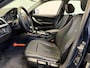 BMW 3-Serie Touring 320d High Executive NAVI-LEDER-XENON-PDC-DAKRAIL-CRUISE